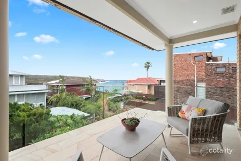 Property photo of 109 Victoria Street Malabar NSW 2036
