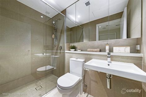 Property photo of 201/5 Waterways Street Wentworth Point NSW 2127