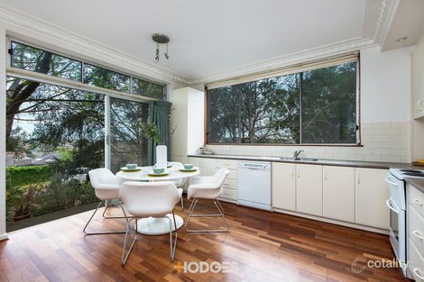 Property photo of 1/12 Cedar Grove Highton VIC 3216