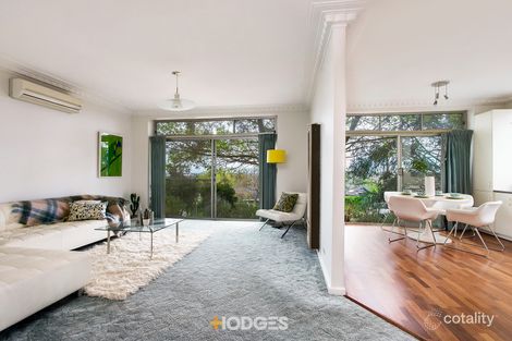 Property photo of 1/12 Cedar Grove Highton VIC 3216