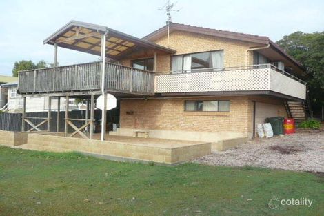 12 Highview Dr, Port Lincoln, SA 5606