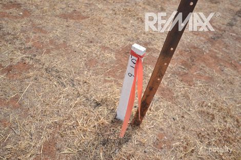 Lot 6 Iverach St, Coolamon, NSW 2701