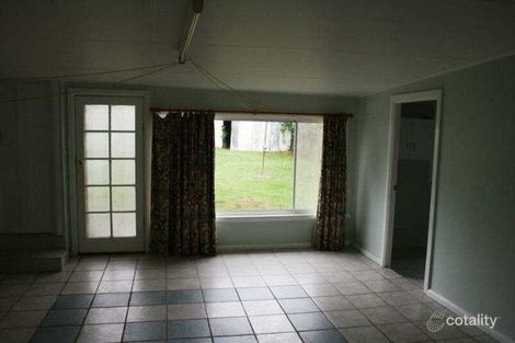 Property photo of 34 Chapman Street Dungog NSW 2420