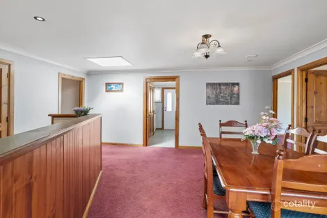 Property photo of 2B Lyndara Drive Penguin TAS 7316