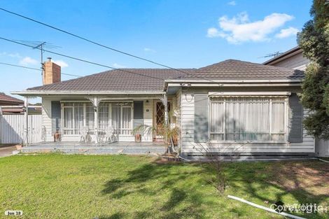 Property photo of 9 Ronald Avenue Altona North VIC 3025