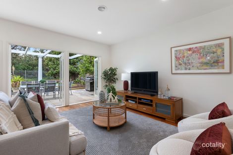 Property photo of 47 Ardoyne Street Black Rock VIC 3193