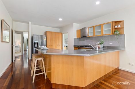 Property photo of 47 Ardoyne Street Black Rock VIC 3193