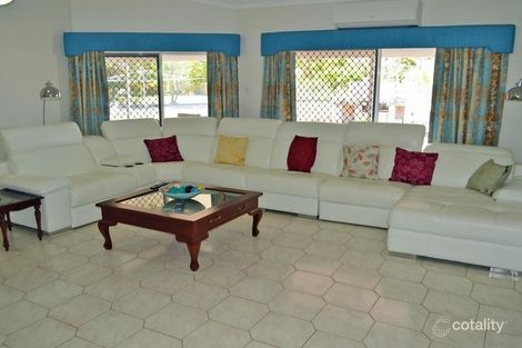 Property photo of 5 Catherine Close Mareeba QLD 4880