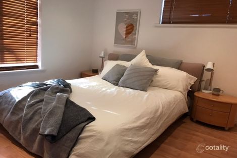 Property photo of 4/84 Broadway Glenelg South SA 5045