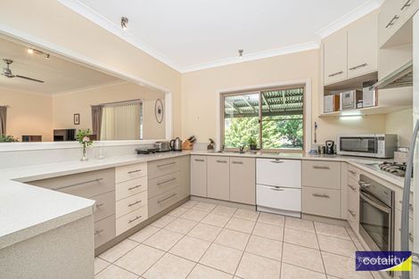 Property photo of 31 The Boulevarde Armidale NSW 2350
