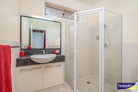 Property photo of 31 The Boulevarde Armidale NSW 2350