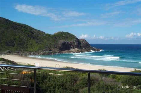6 Coast Ave, Boomerang Beach, NSW 2428