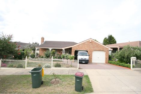 19 Rubens Ct, Grovedale, VIC 3216