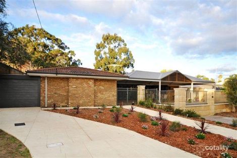 43 Garland Way, Trigg, WA 6029