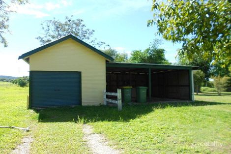 58 Queen St, Cooran, QLD 4569