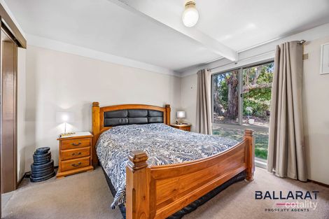 Property photo of 9 Kennedys Road Smythes Creek VIC 3351