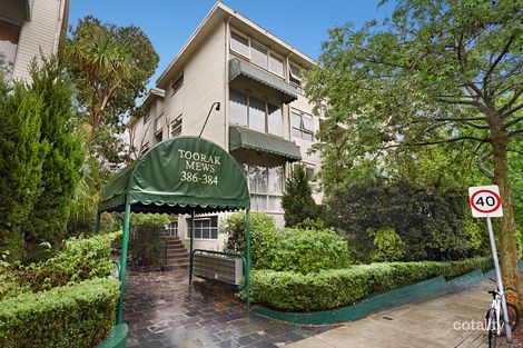 8/384 Toorak Rd, South Yarra, VIC 3141