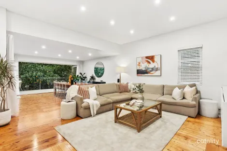 Property photo of 13 Eastern Avenue Kensington NSW 2033