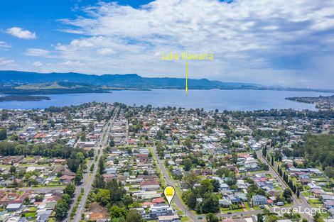 Property photo of 1/21 Theodore Street Oak Flats NSW 2529