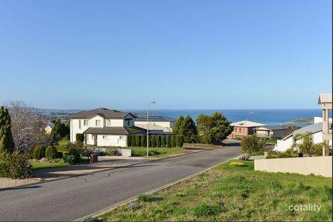 13 Mayflower Ct, Encounter Bay, SA 5211