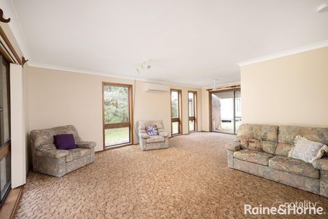 Property photo of 7 Brownes Road Salt Ash NSW 2318