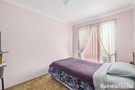 Property photo of 7 Brownes Road Salt Ash NSW 2318