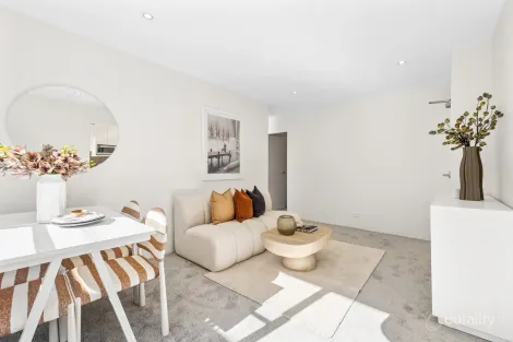 Property photo of 6/268 Glebe Point Road Glebe NSW 2037