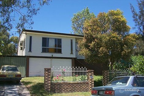 18 Brampton St, Inala, QLD 4077