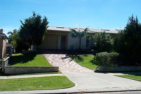 Property photo of 1/6 Bay View Street Rockingham WA 6168