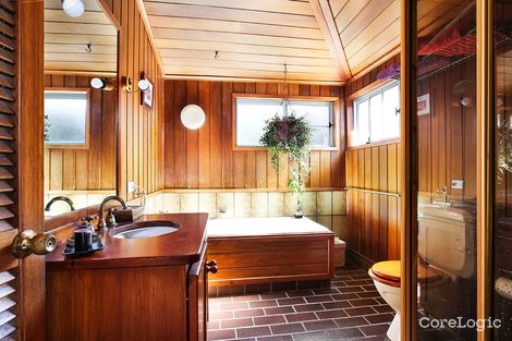 Property photo of 29 Beattie Avenue Bulli NSW 2516