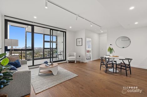 624/642 Doncaster Rd, Doncaster, VIC 3108