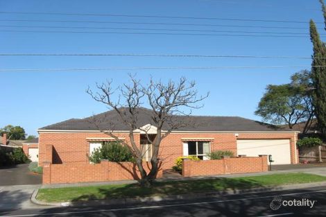 3/184 Weatherall Rd, Cheltenham, VIC 3192