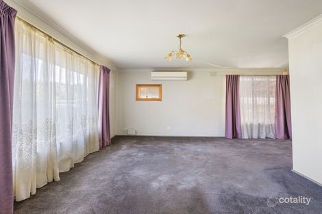 Property photo of 40 Gaynor Street Maddingley VIC 3340