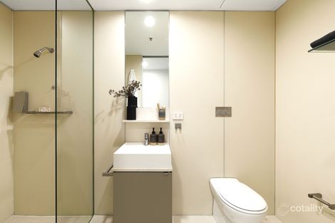 Property photo of 3504/129-135 Harrington Street The Rocks NSW 2000