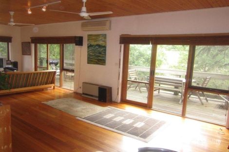 12 Yarraford Ave, Alphington, VIC 3078