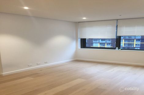 406/10 Nicolle Walk, Haymarket, NSW 2000