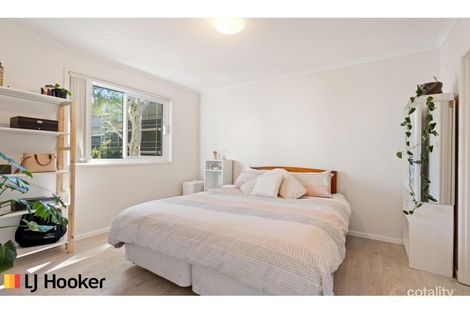 Property photo of 79/68 Hardwick Crescent Holt ACT 2615