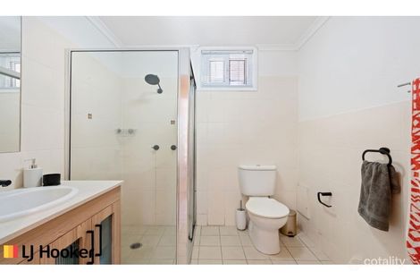 Property photo of 79/68 Hardwick Crescent Holt ACT 2615