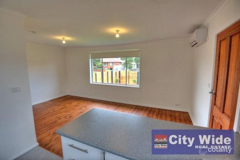 Property photo of 1/5 Moore Avenue Clayton South VIC 3169