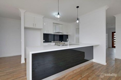 Property photo of 224 View Hill Drive Traralgon VIC 3844