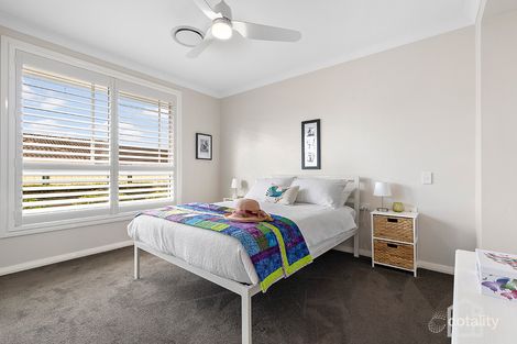 Property photo of 2/10 Jamieson Street Emu Plains NSW 2750