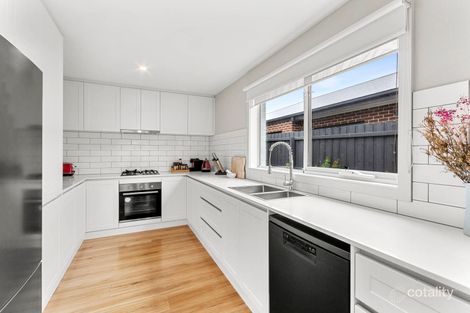 Property photo of 4/46 Killarney Avenue Grovedale VIC 3216