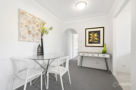 Property photo of 6/1A Mossgiel Street Manly NSW 2095