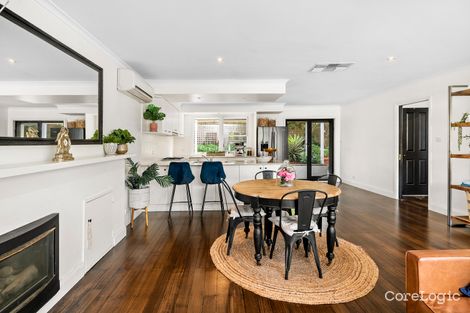 Property photo of 2 Myall Place Frankston South VIC 3199