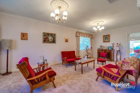 Property photo of 20 Manatee Close Hoppers Crossing VIC 3029