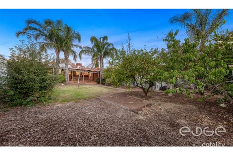 Property photo of 38A Liberman Road Para Hills SA 5096