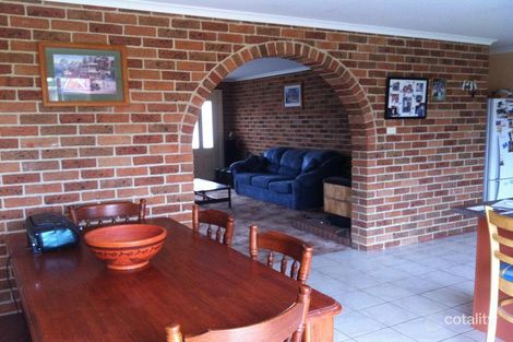 Property photo of 22A King Street Bungendore NSW 2621