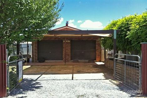 Property photo of 22A King Street Bungendore NSW 2621