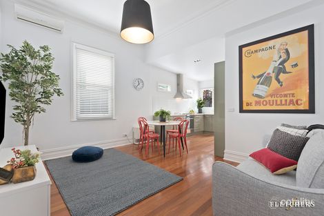 Property photo of 36 Bower Street Northcote VIC 3070