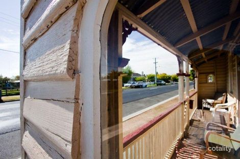 Property photo of 50 Main Road Perth TAS 7300